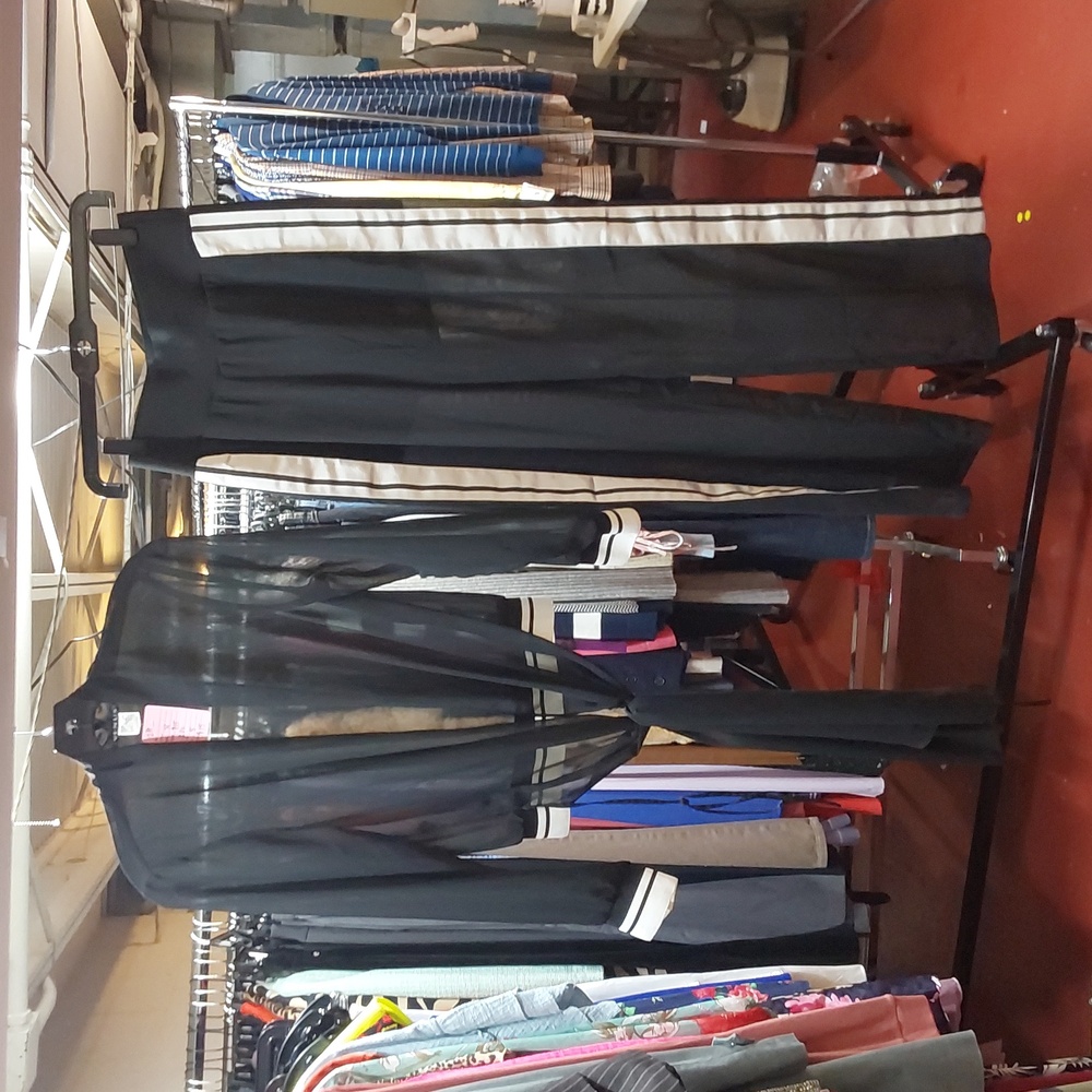 WOMENS 2PC